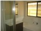3 Gerry Ct, Marsden QLD 4132
