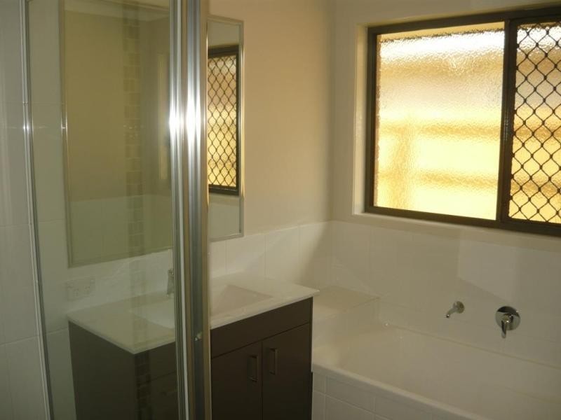 3 Gerry Ct, Marsden QLD 4132