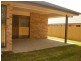 3 Gerry Ct, Marsden QLD 4132