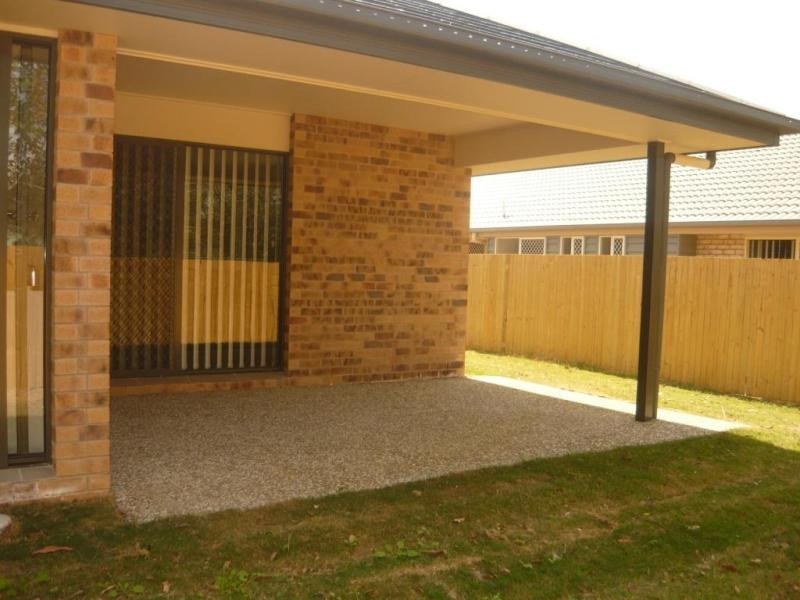 3 Gerry Ct, Marsden QLD 4132