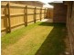 3 Gerry Ct, Marsden QLD 4132