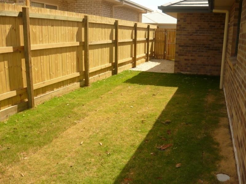 3 Gerry Ct, Marsden QLD 4132