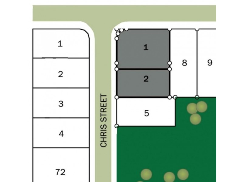 Lot 5 Chris  St, Redbank QLD 4301