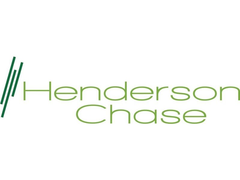 Lot 5 Chris  St, Redbank QLD 4301