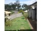 26 Eumundi St, Ormeau QLD 4208