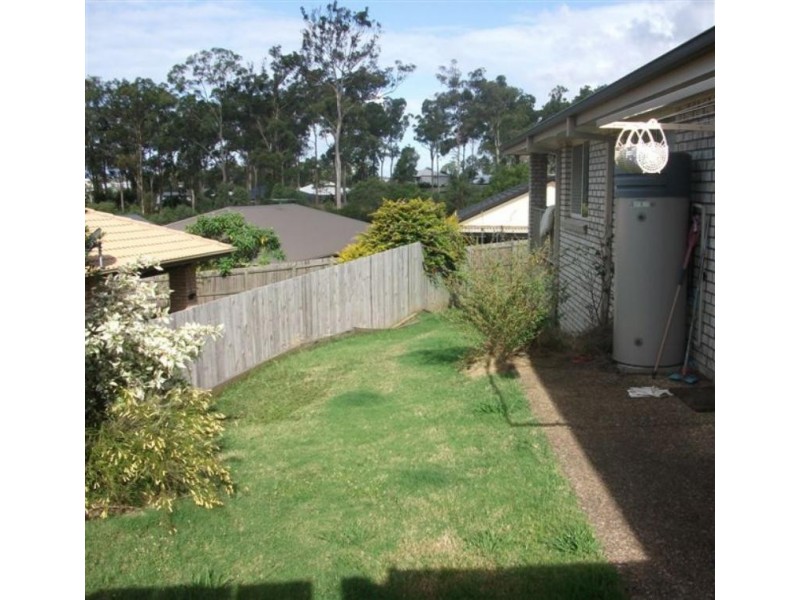 26 Eumundi St, Ormeau QLD 4208