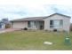 18 Charlton Pl, Regents Park QLD 4118