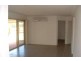 18 Charlton Pl, Regents Park QLD 4118