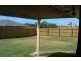 18 Charlton Pl, Regents Park QLD 4118