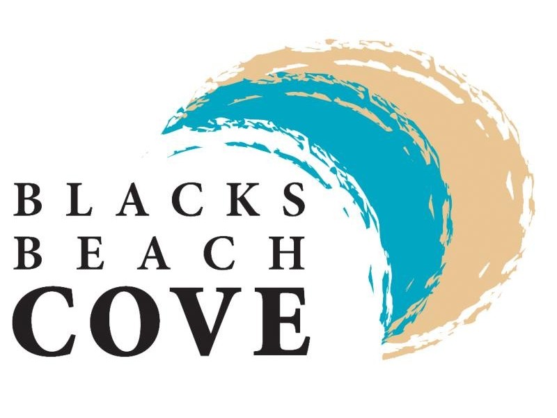 Lot 582 Scarborough Cct, Blacks Beach QLD 4740