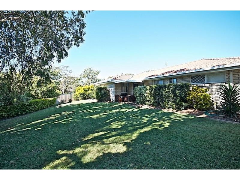 112 Henry Cotton Dr, Parkwood QLD 4214