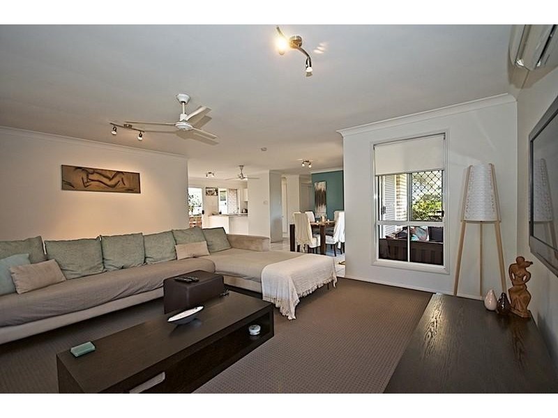 112 Henry Cotton Dr, Parkwood QLD 4214