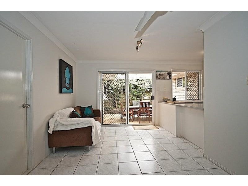 112 Henry Cotton Dr, Parkwood QLD 4214