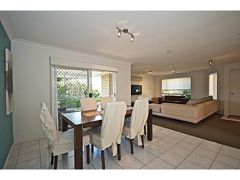 112 Henry Cotton Dr, Parkwood QLD 4214