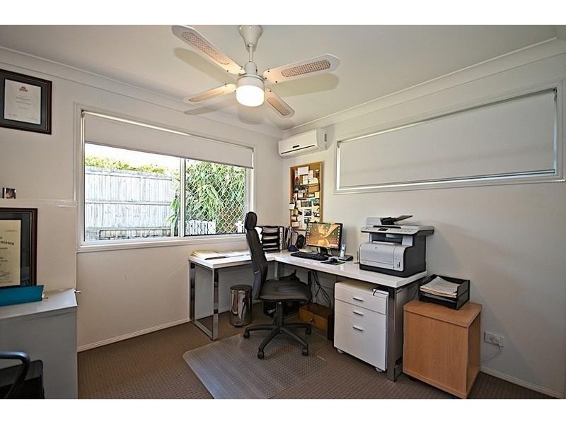 112 Henry Cotton Dr, Parkwood QLD 4214