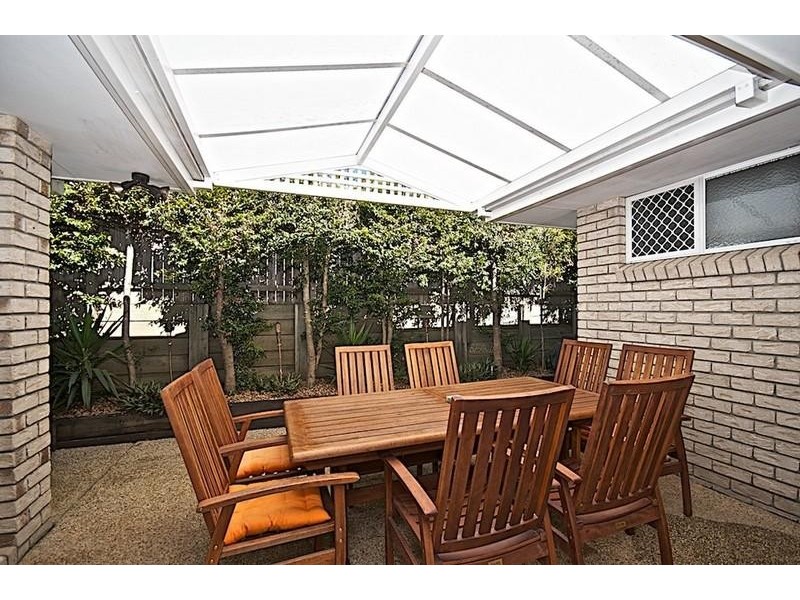 112 Henry Cotton Dr, Parkwood QLD 4214