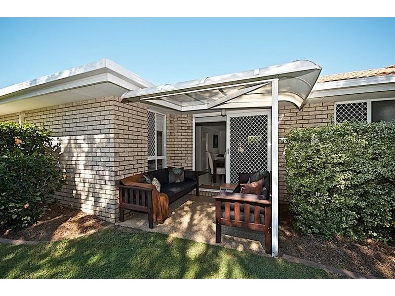 112 Henry Cotton Dr, Parkwood QLD 4214