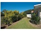 112 Henry Cotton Dr, Parkwood QLD 4214