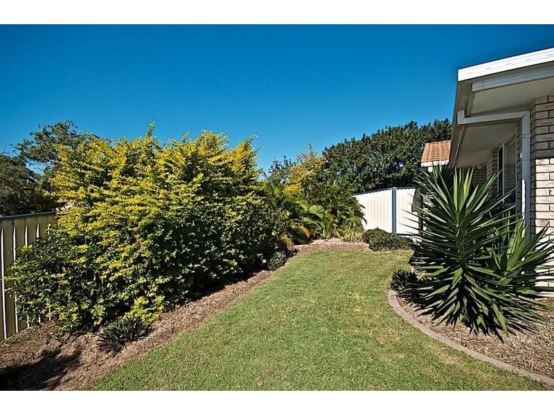 112 Henry Cotton Dr, Parkwood QLD 4214