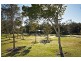 112 Henry Cotton Dr, Parkwood QLD 4214