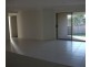 6 Pyrite St, Pimpama QLD 4209