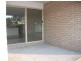 6 Pyrite St, Pimpama QLD 4209