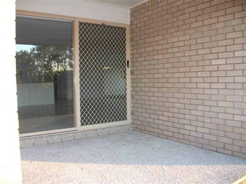 6 Pyrite St, Pimpama QLD 4209