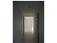 6 Pyrite St, Pimpama QLD 4209