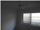 6 Pyrite St, Pimpama QLD 4209