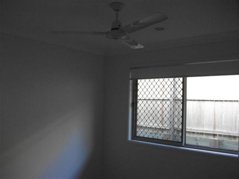 6 Pyrite St, Pimpama QLD 4209