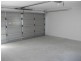 6 Pyrite St, Pimpama QLD 4209