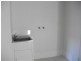 6 Pyrite St, Pimpama QLD 4209