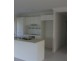 6 Pyrite St, Pimpama QLD 4209