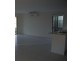 6 Pyrite St, Pimpama QLD 4209