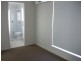6 Pyrite St, Pimpama QLD 4209