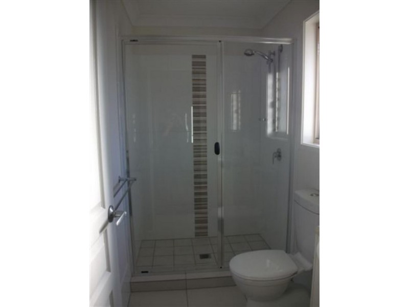 6 Pyrite St, Pimpama QLD 4209