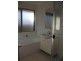 6 Pyrite St, Pimpama QLD 4209