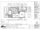 6 Pyrite St, Pimpama QLD 4209
