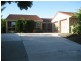 Highland Park QLD 4211