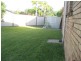 Highland Park QLD 4211