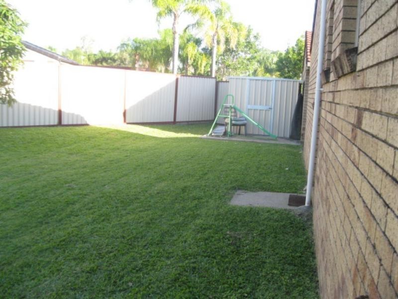 Highland Park QLD 4211