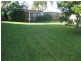 Highland Park QLD 4211