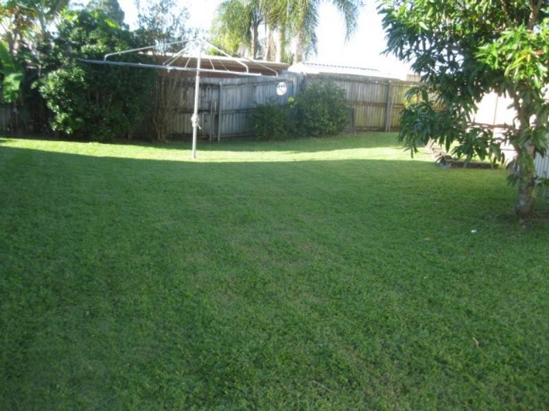 Highland Park QLD 4211