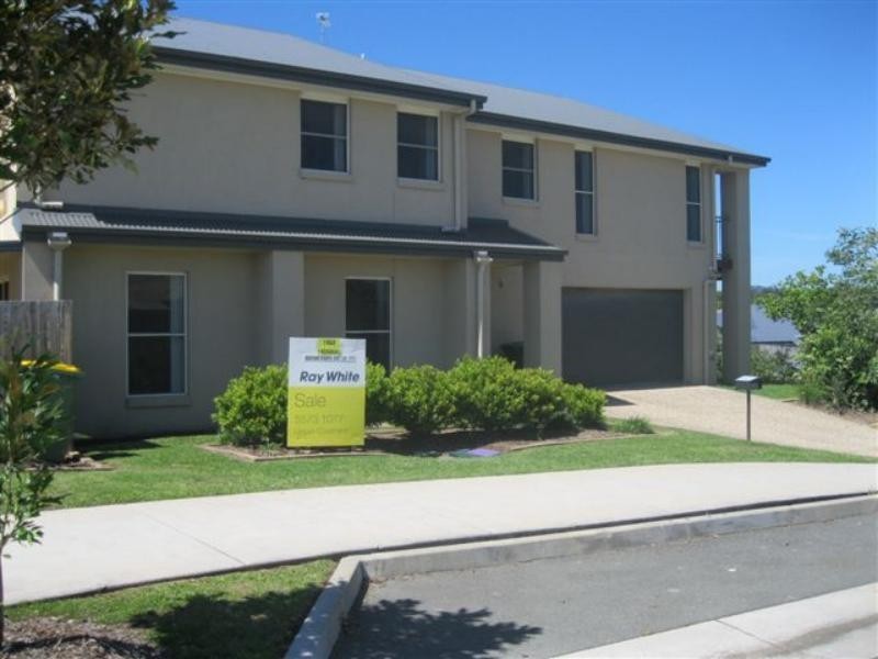 2/2 Hudson Ct, Coomera QLD 4209