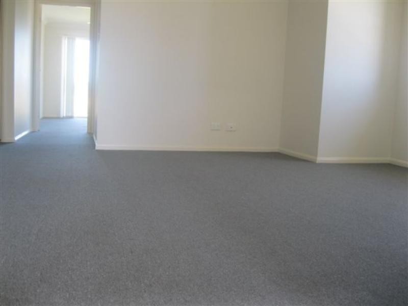 2/2 Hudson Ct, Coomera QLD 4209