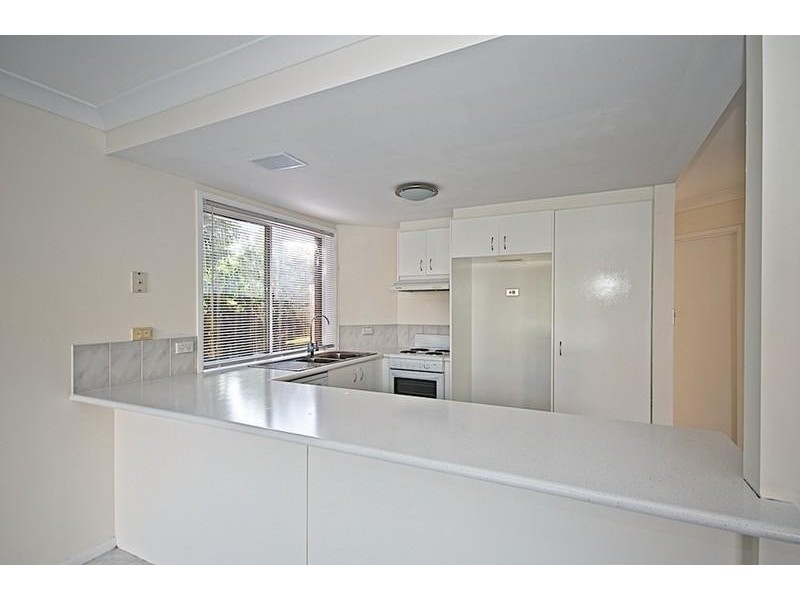 12/127 Greenacre Dr, Parkwood QLD 4214