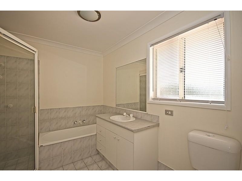 12/127 Greenacre Dr, Parkwood QLD 4214