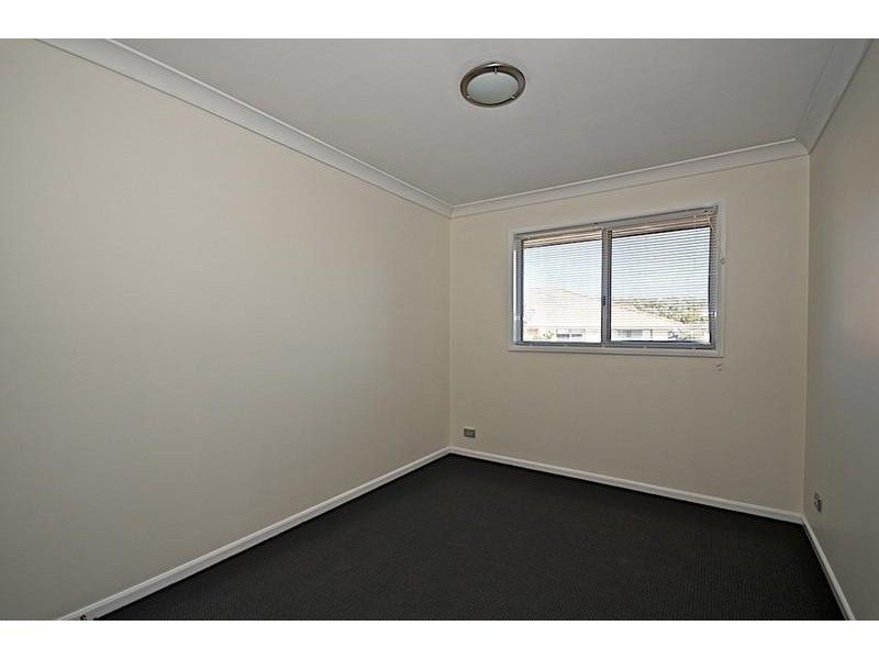 12/127 Greenacre Dr, Parkwood QLD 4214