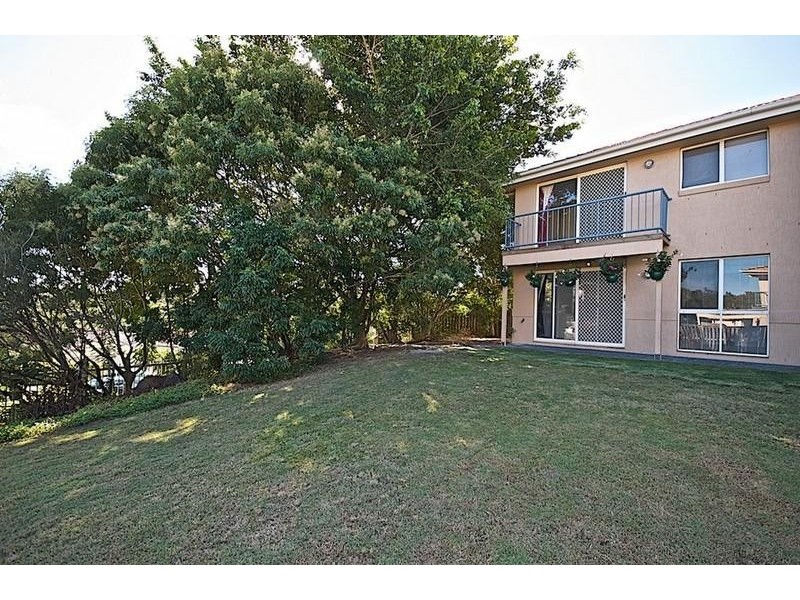 12/127 Greenacre Dr, Parkwood QLD 4214