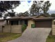 8 Sanctuary Pkwy, Waterford QLD 4133